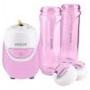 Sencor SBL 3208RS Smoothie maker blender