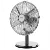 Stolni ventilator Sencor SFE 2540SL