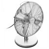 Stolni ventilator Sencor SFE 3040SL