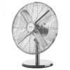 Stolni ventilator Sencor SFE 4040SL