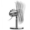 Stolni ventilator Sencor SFE 4040SL