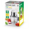 Sjeckalica Sencor SCB 6150SS