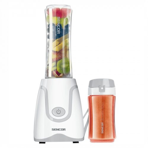 Sencor SBL 2210WH Smoothie maker blender