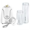 Sencor SBL 2210WH Smoothie maker blender