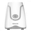 Sencor SBL 2210WH Smoothie maker blender