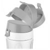 Sencor SBL 2210WH Smoothie maker blender