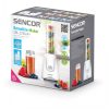 Sencor SBL 2210WH Smoothie maker blender