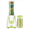 Sencor SBL 2211GR Smoothie maker blender