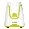 Sencor SBL 2211GR Smoothie maker blender