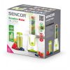 Sencor SBL 2211GR Smoothie maker blender