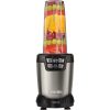 Sencor SNB 6606NP Nutri blender (Nutri)