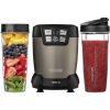 Sencor SNB 6606NP Nutri blender (Nutri)