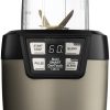 Sencor SNB 6606NP Nutri blender (Nutri)