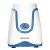 Sencor SBL 2212BL Smoothie maker blender