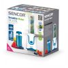 Sencor SBL 2212BL Smoothie maker blender