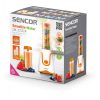 Sencor SBL 2213OR Smoothie maker blender