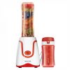 Sencor SBL 2214RD Smoothie maker blender