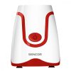 Sencor SBL 2214RD Smoothie maker blender