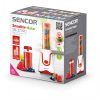 Sencor SBL 2214RD Smoothie maker blender