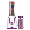 Sencor SBL 2215VT Smoothie maker blender