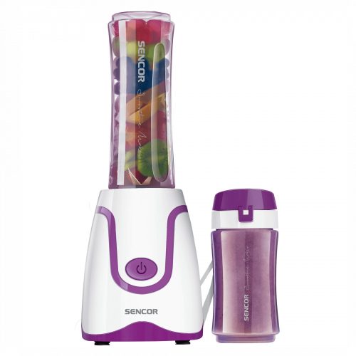 Sencor SBL 2215VT Smoothie maker blender