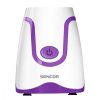 Sencor SBL 2215VT Smoothie maker blender