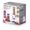 Sencor SBL 2215VT Smoothie maker blender