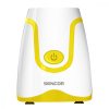 Sencor SBL 2216YL Smoothie maker blender