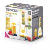 Sencor SBL 2216YL Smoothie maker blender