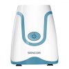 Sencor SBL 2217TQ Smoothie maker blender