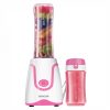 Sencor SBL 2218RS Smoothie maker blender