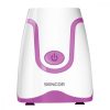 Sencor SBL 2218RS Smoothie maker blender