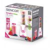 Sencor SBL 2218RS Smoothie maker blender