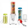 Sencor SBL 2310 Smoothie maker blender