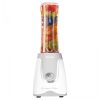 Sencor SBL 2310 Smoothie maker blender