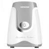 Sencor SBL 2310 Smoothie maker blender