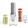 Sencor SBL 2330 Smoothie maker blender