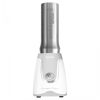 Sencor SBL 2330 Smoothie maker blender