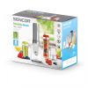 Sencor SBL 2330 Smoothie maker blender