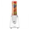 Sencor SBL 2550 Smoothie maker blender