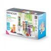 Sencor SBL 2550 Smoothie maker blender