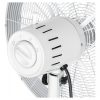 Sencor SFN 4080WH stojeći ventilator