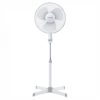 Sencor SFN 4047WH stojeći ventilator