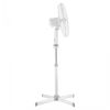 Sencor SFN 4047WH stojeći ventilator