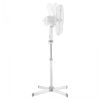 Sencor SFN 4047WH stojeći ventilator