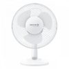 Stolni ventilator Sencor SFE 2327WH