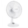 Stolni ventilator Sencor SFE 2327WH