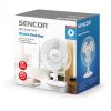 Stolni ventilator Sencor SFE 2327WH