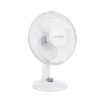 Stolni ventilator Sencor SFE 3027WH