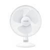 Stolni ventilator Sencor SFE 3027WH